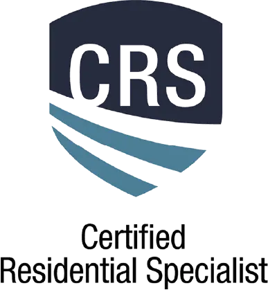 CRS (1)