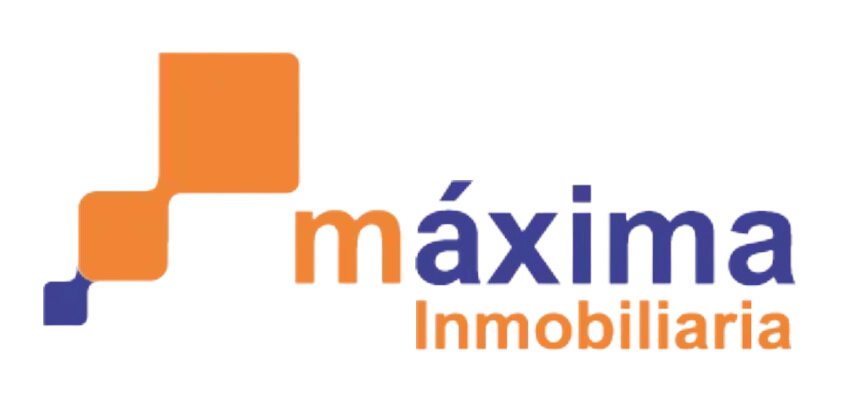 Logo maximainmobiliaria