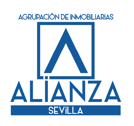 Alianza