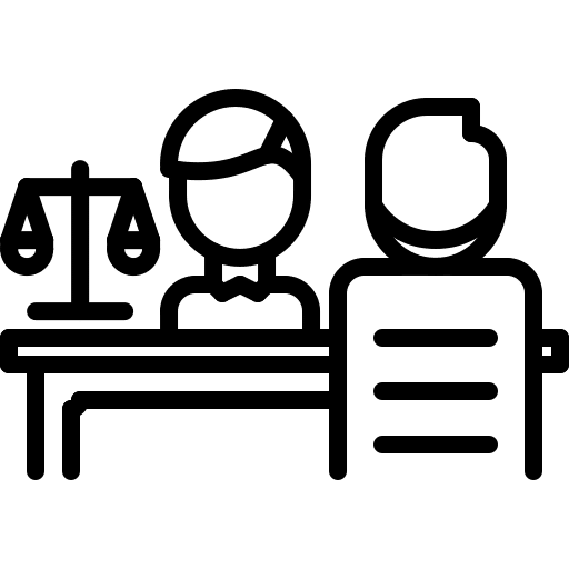 Asesoramiento y valoración