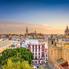 Centro sevilla