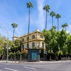 El porvenir
