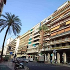 Los remedios