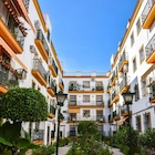 Santa Aurelia