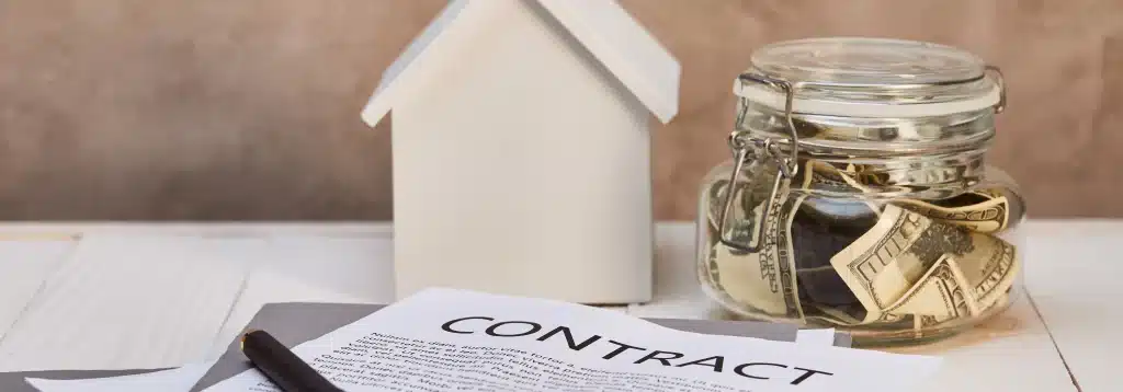 Vende tu vivienda en sevilla