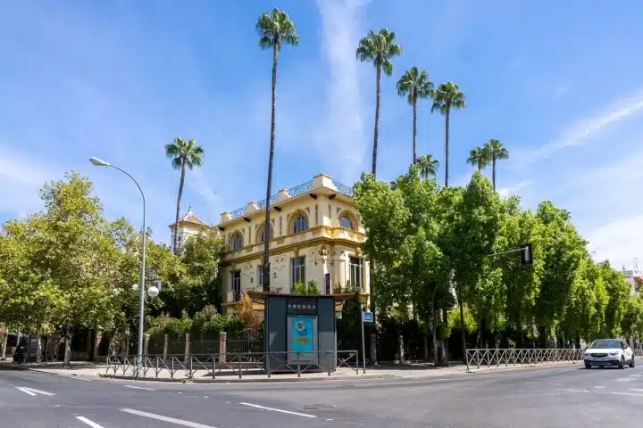 vender piso el porvenir