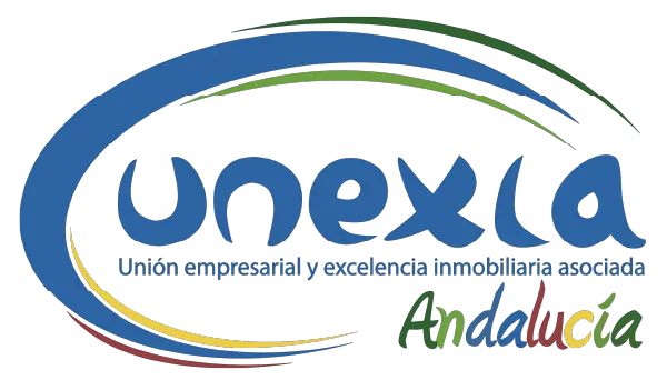 Logotipo Unexia Sevilla