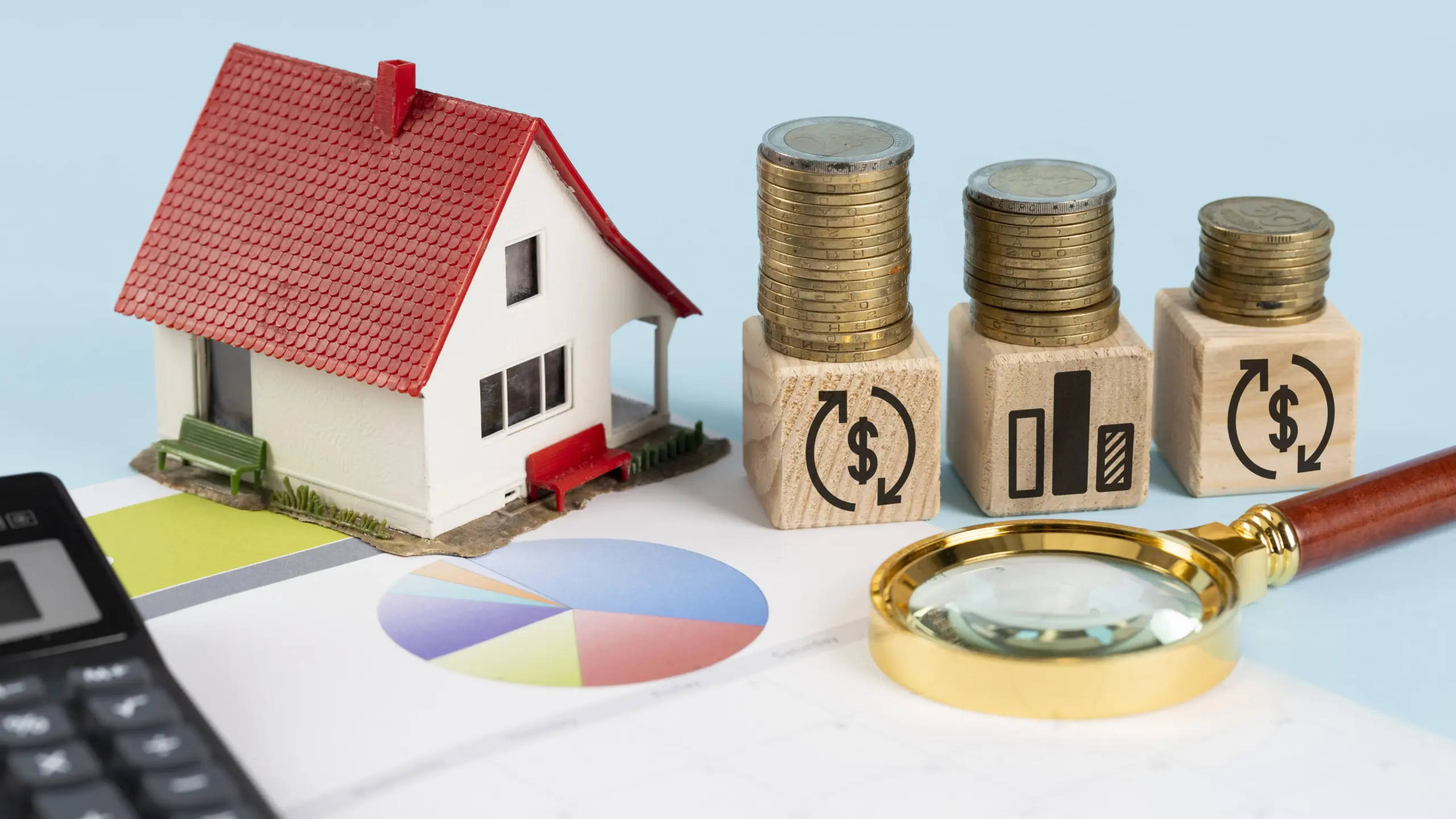 gastos venta vivienda